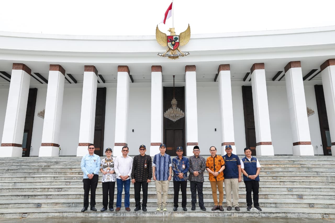 BPJS Kesehatan
