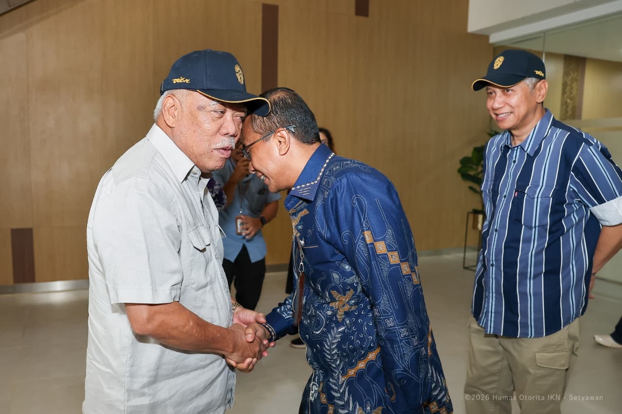 BPJS Kesehatan