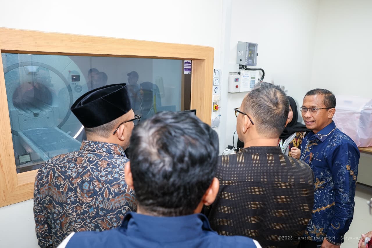 BPJS Kesehatan