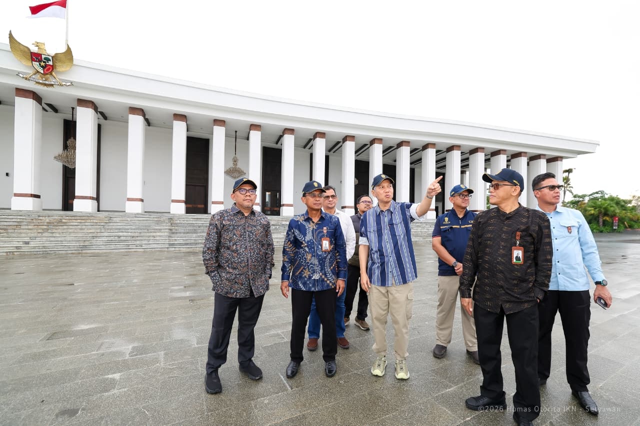 BPJS Kesehatan
