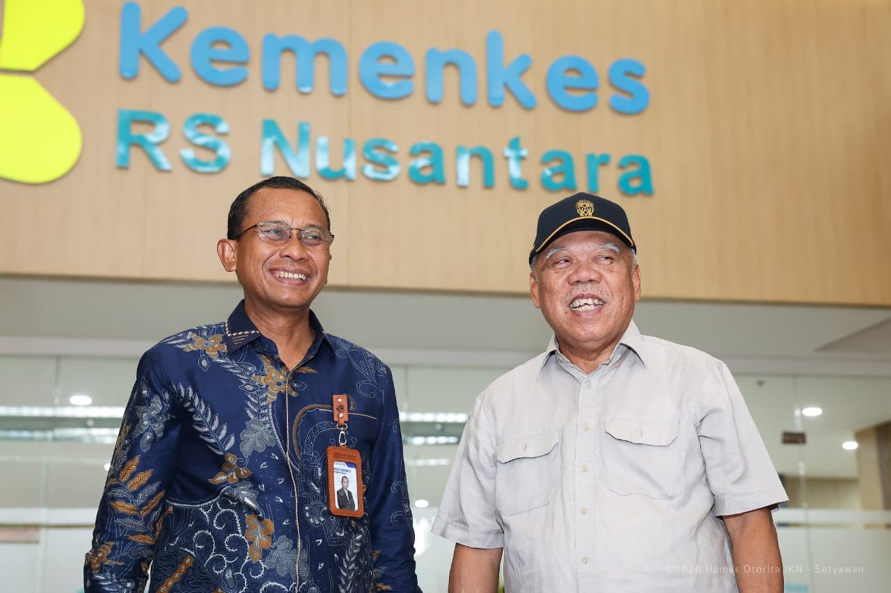 BPJS Kesehatan