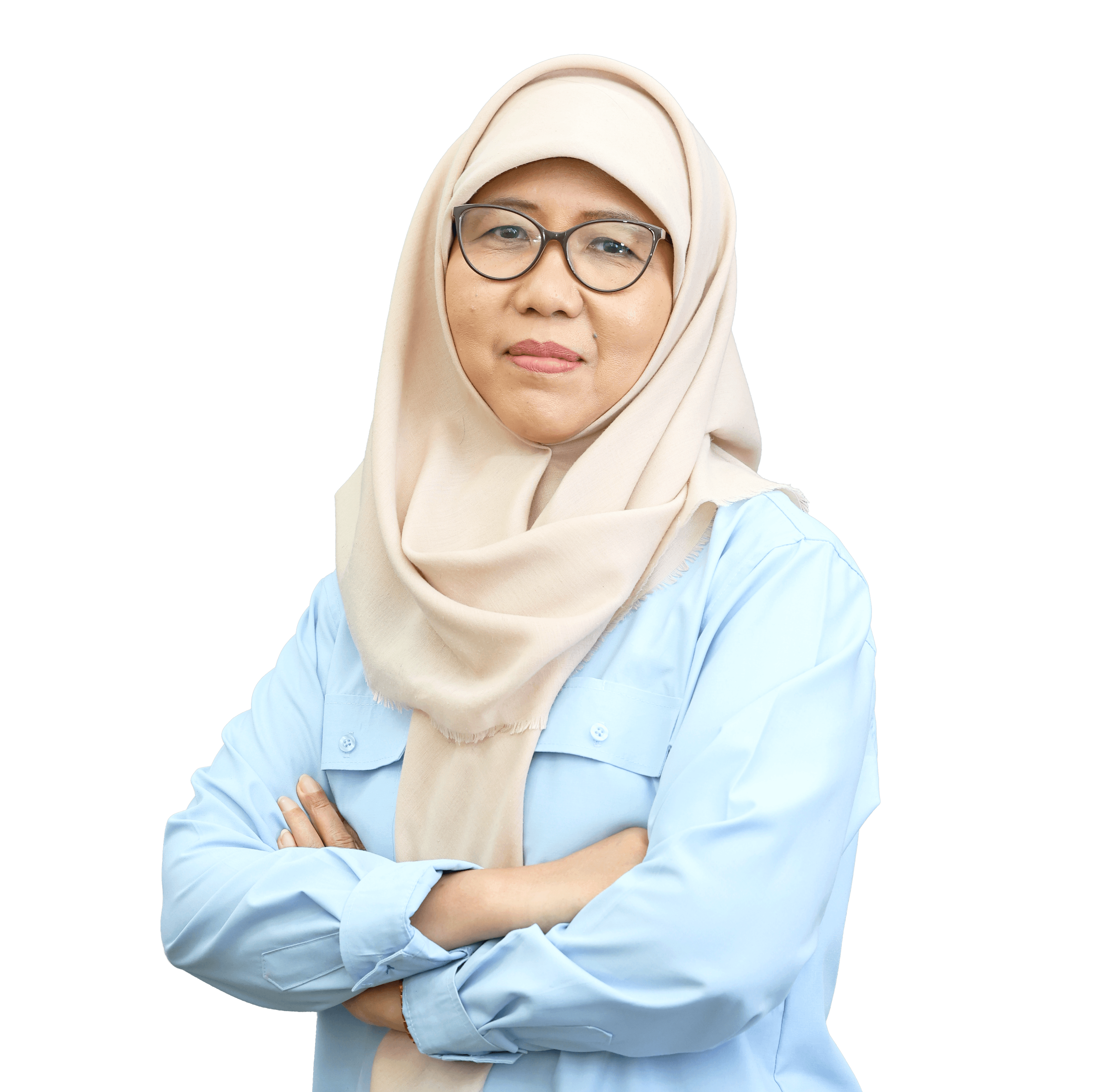 Foto Pejabat