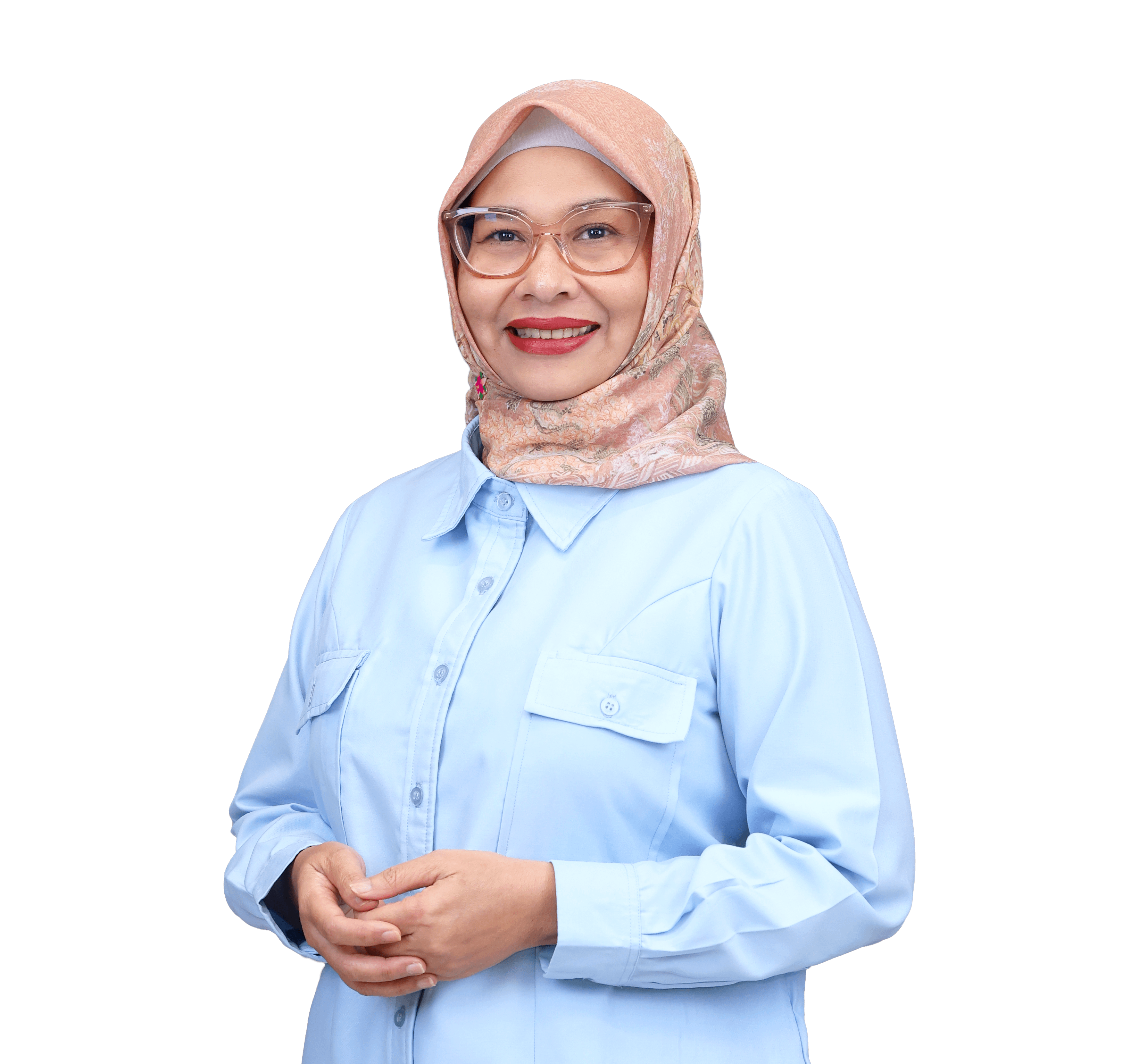 Foto Pejabat