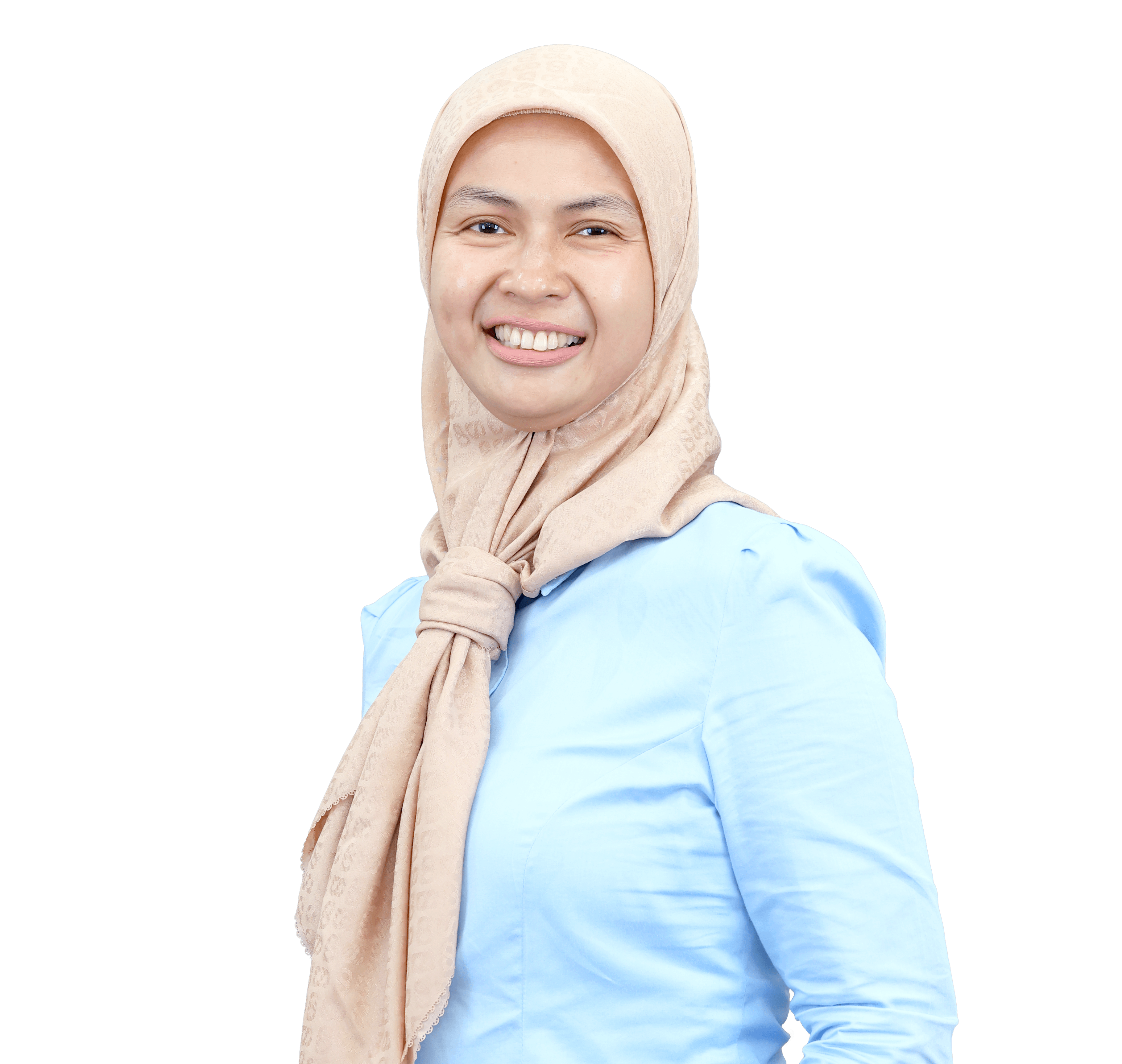 Foto Pejabat