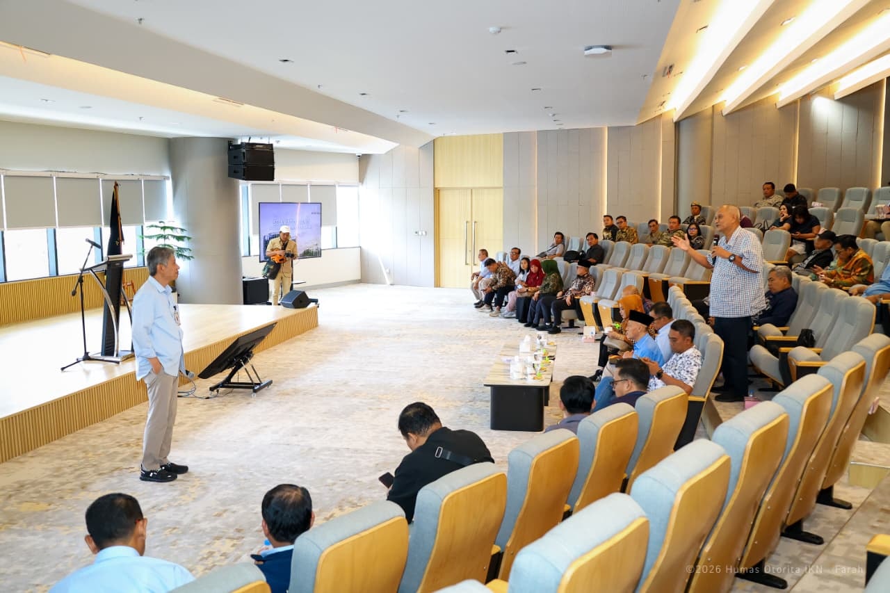 DPRD Jawa Tengah