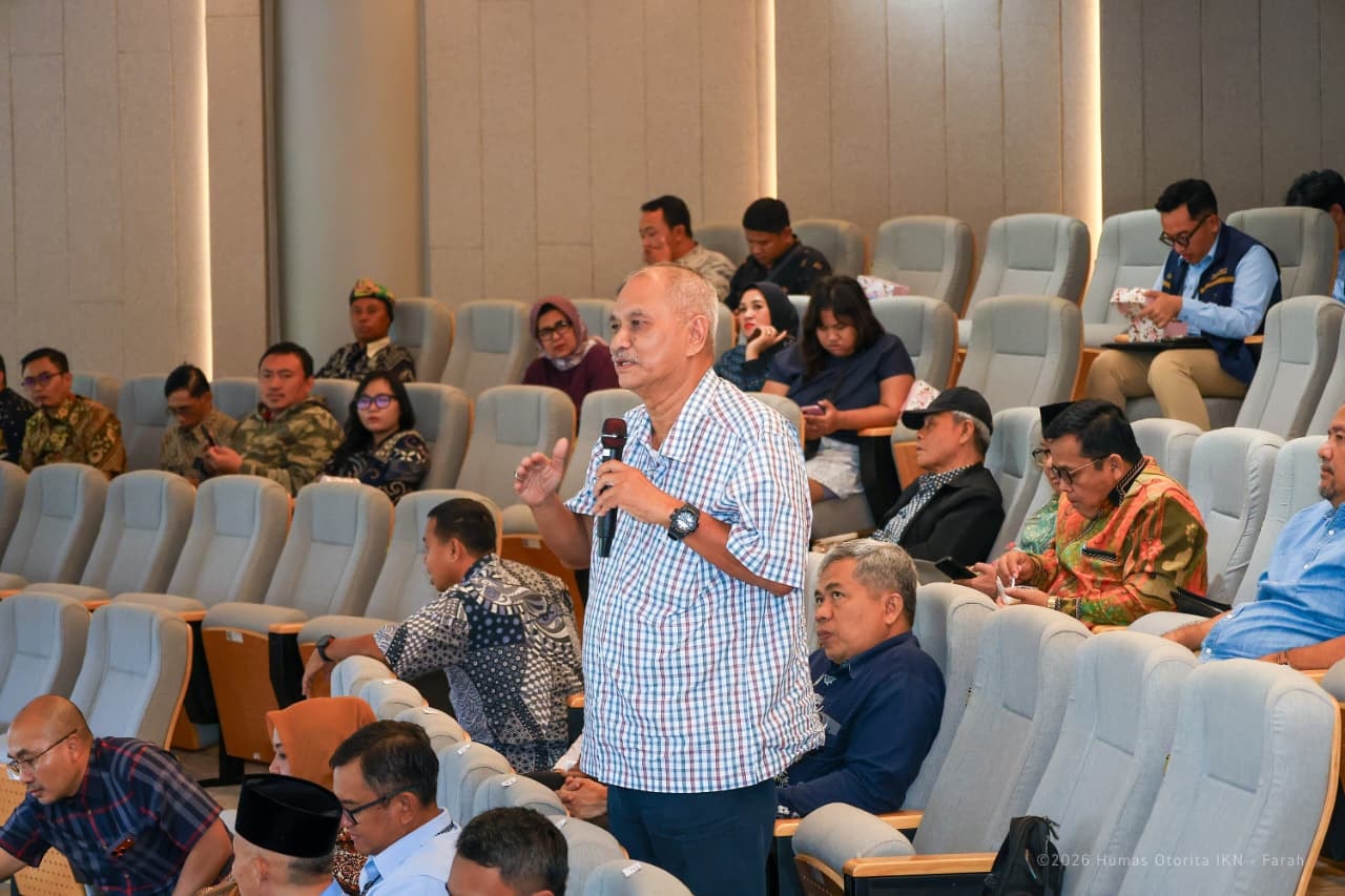 DPRD Jawa Tengah