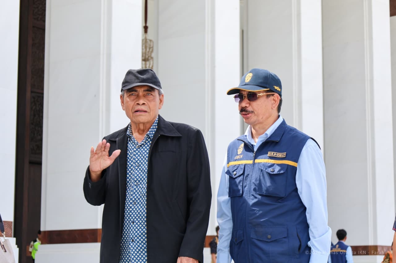DPRD Jawa Tengah