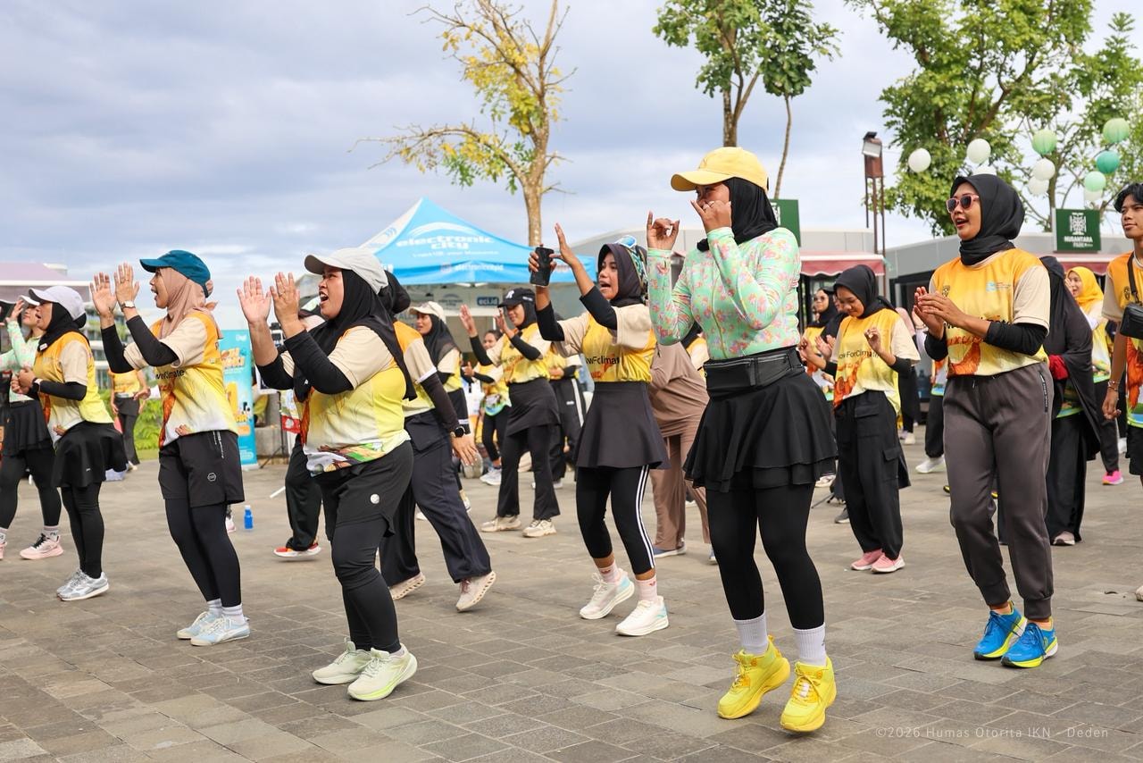 Hari Lingkungan Hidup