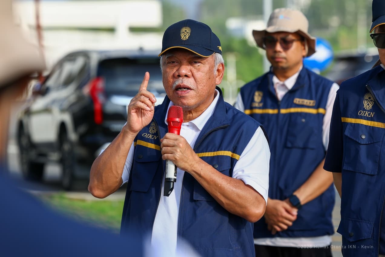 Gerakan Asri