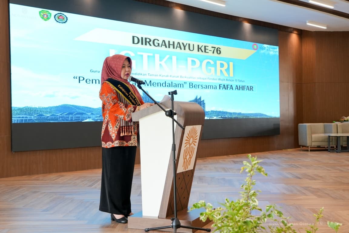 IGTKI PGRI