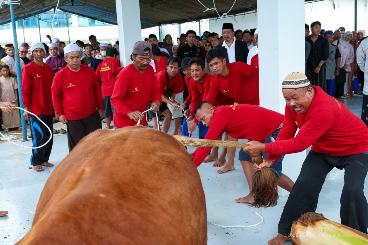 Idul Adha