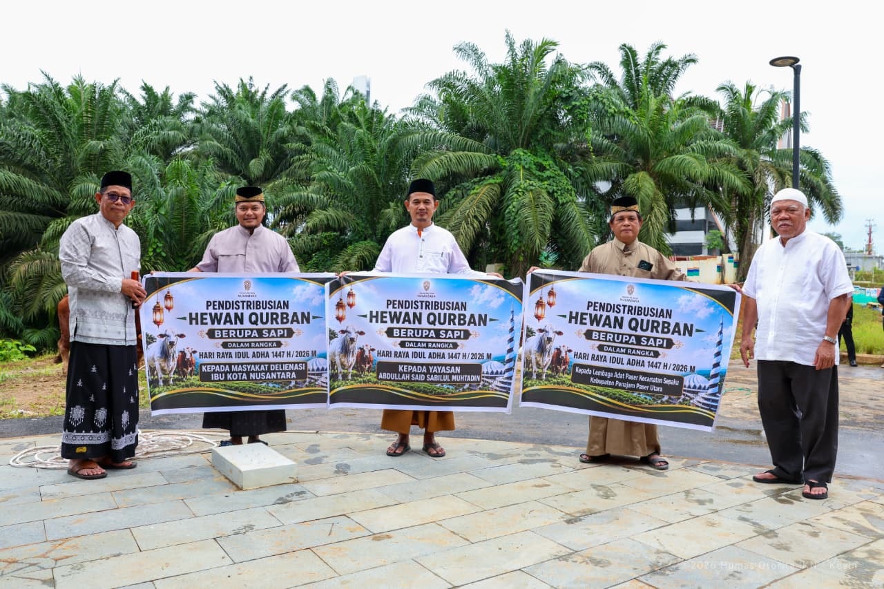 Idul Adha
