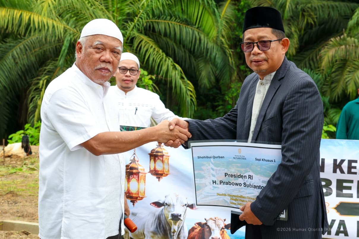 Idul Adha