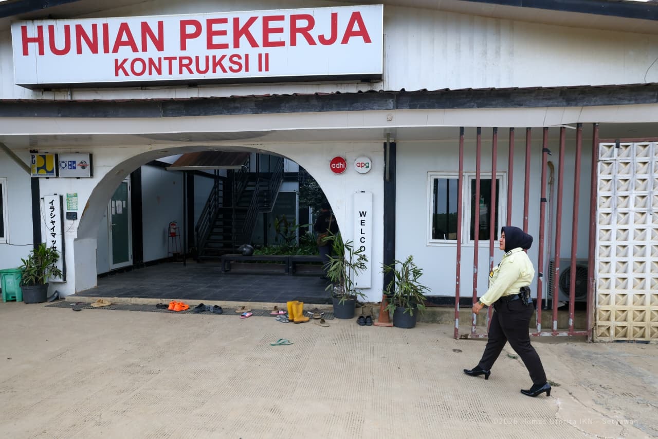 HPK