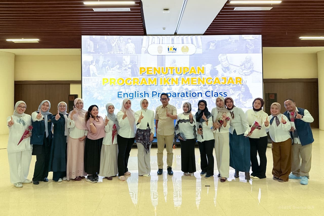 Sosialisasi