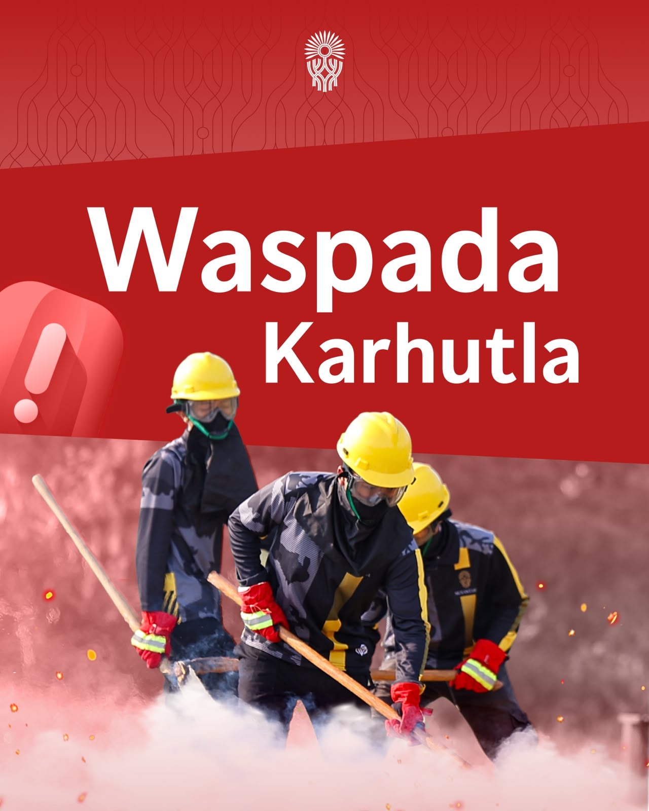 Karhutla