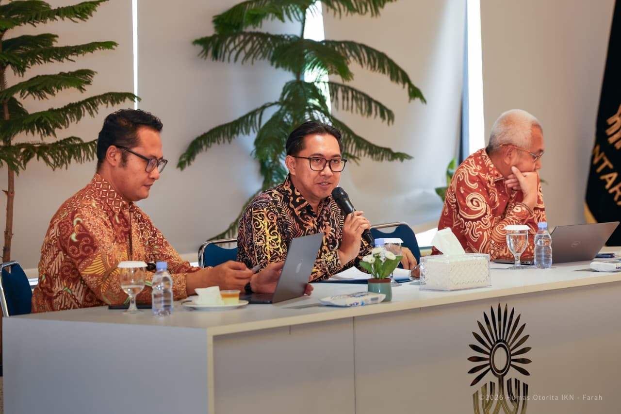 Jumat Belajar