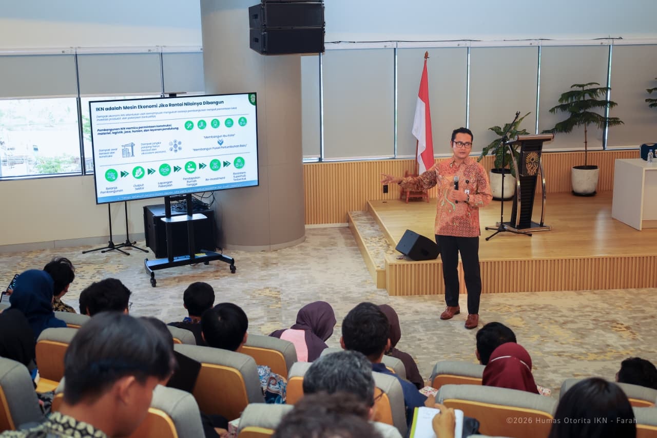 Jumat Belajar