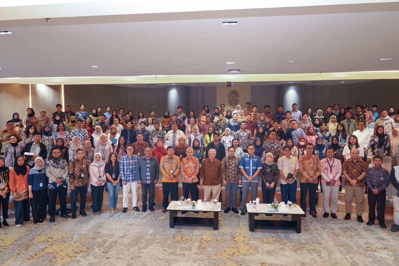Jumat Belajar