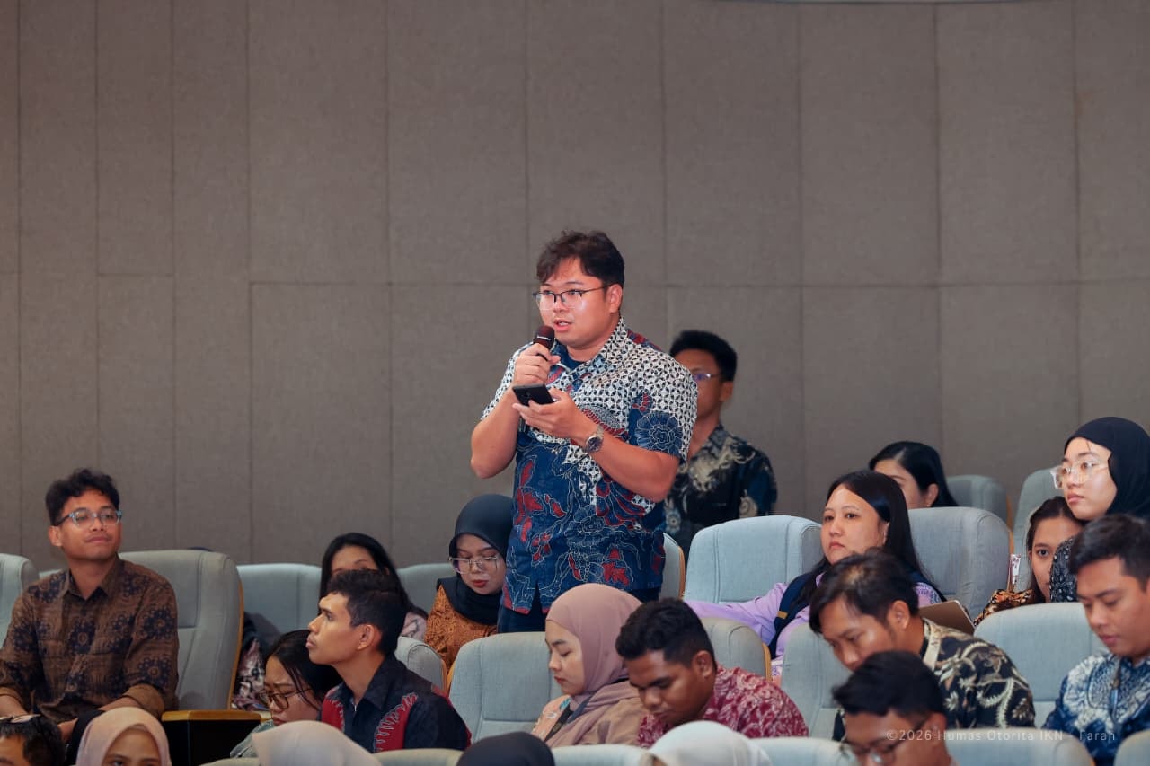 Jumat Belajar