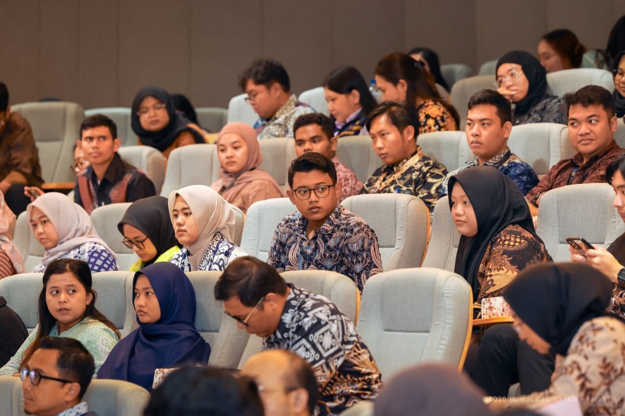 Jumat Belajar