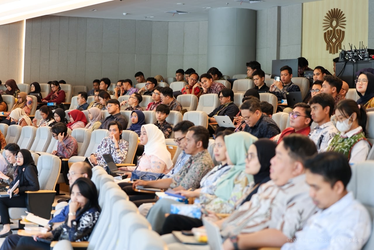 Jumat Belajar