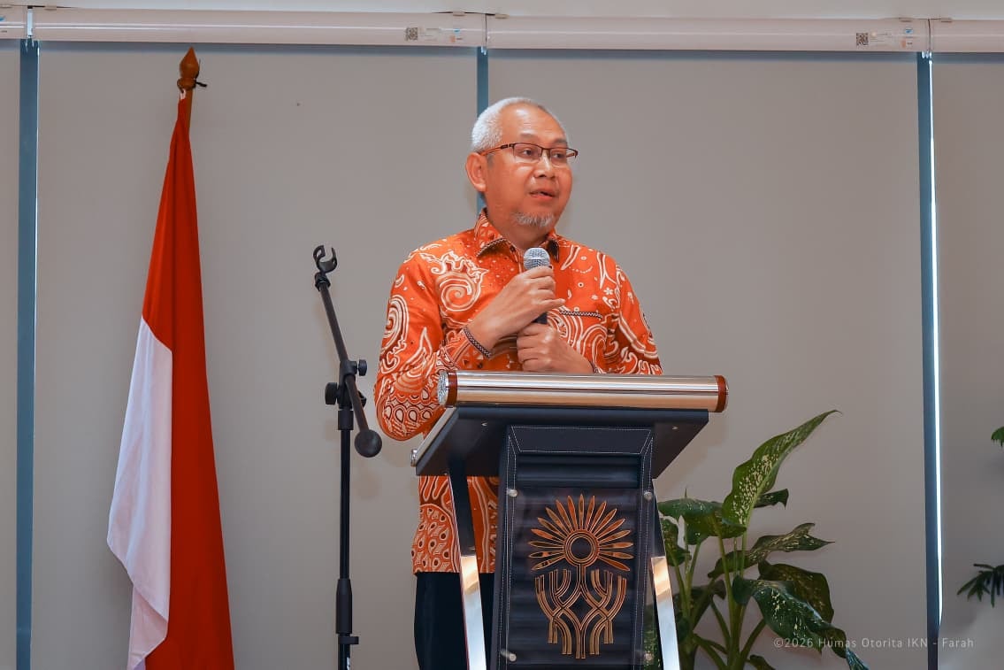 Jumat Belajar
