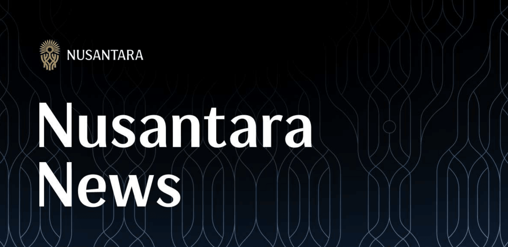 Nusantara News Cover