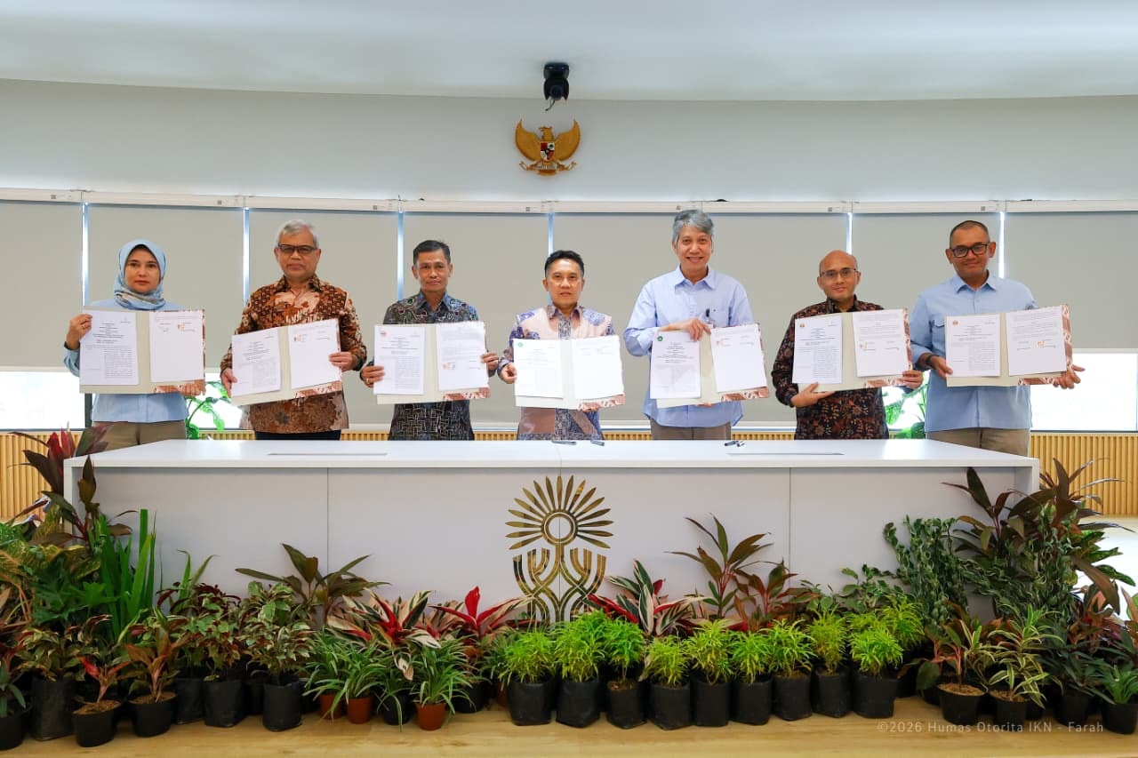 PKS Universitas