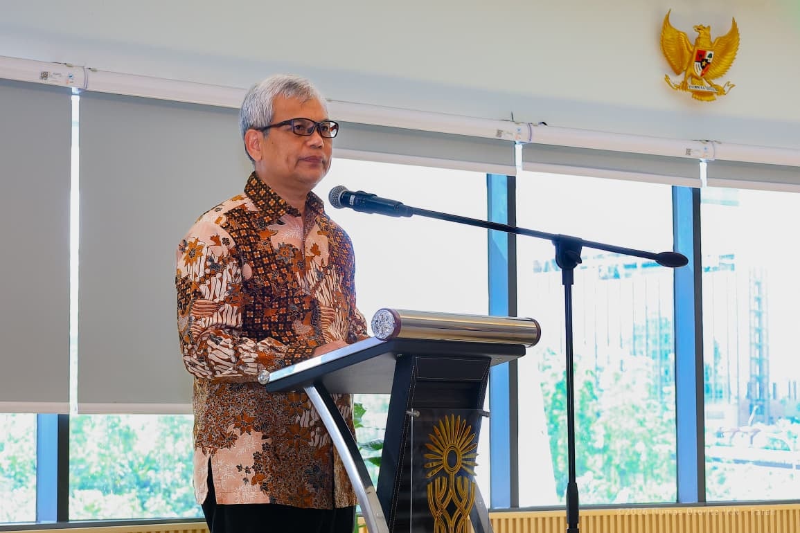 PKS Universitas