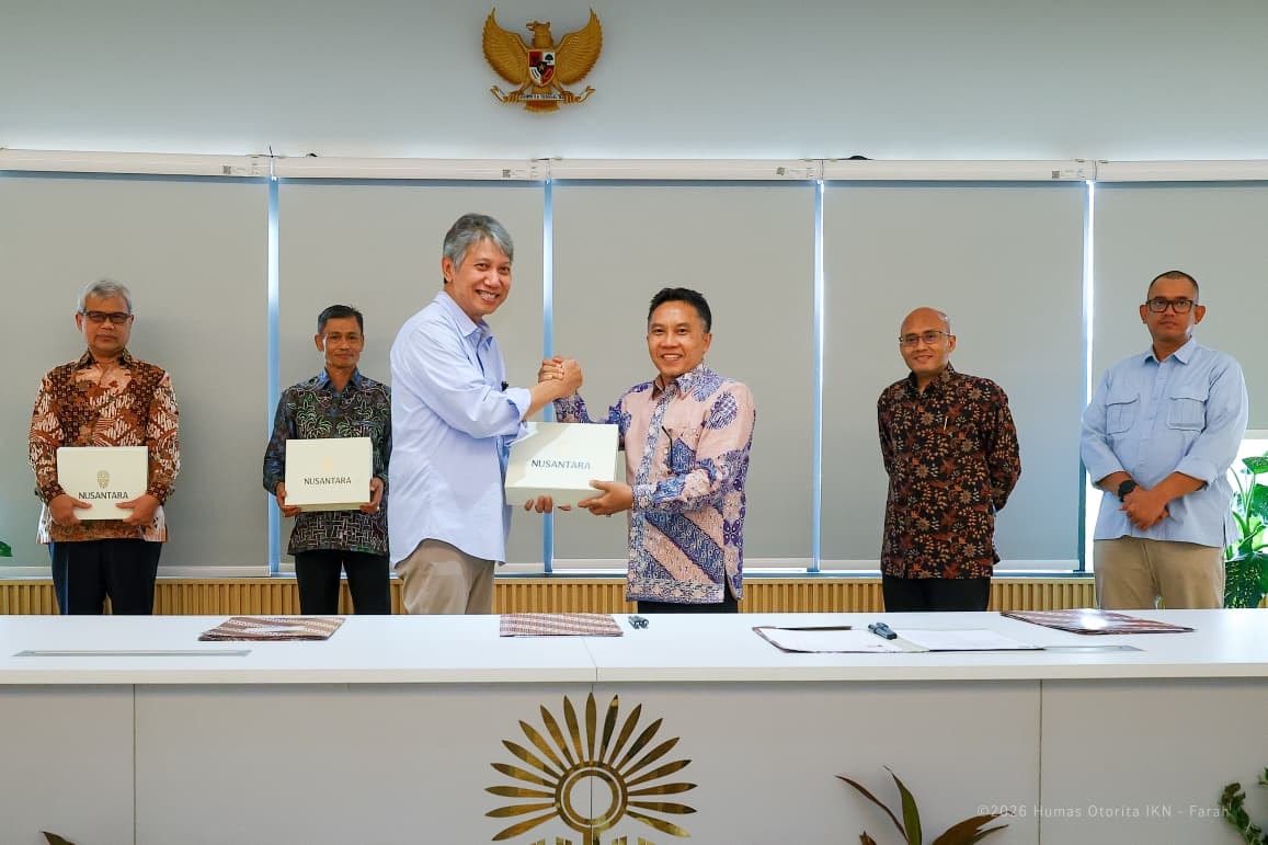 PKS Universitas