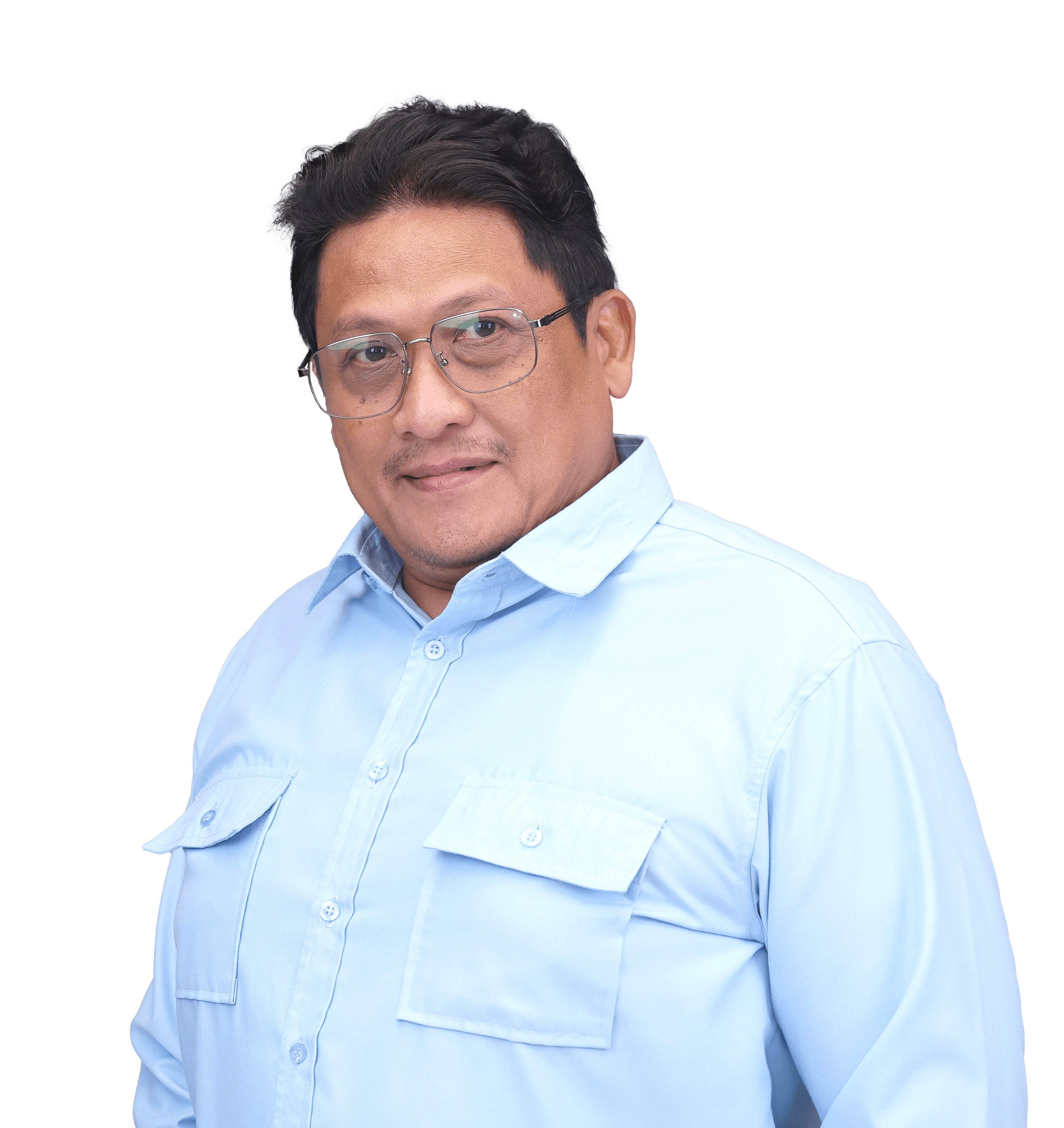 Foto Pejabat