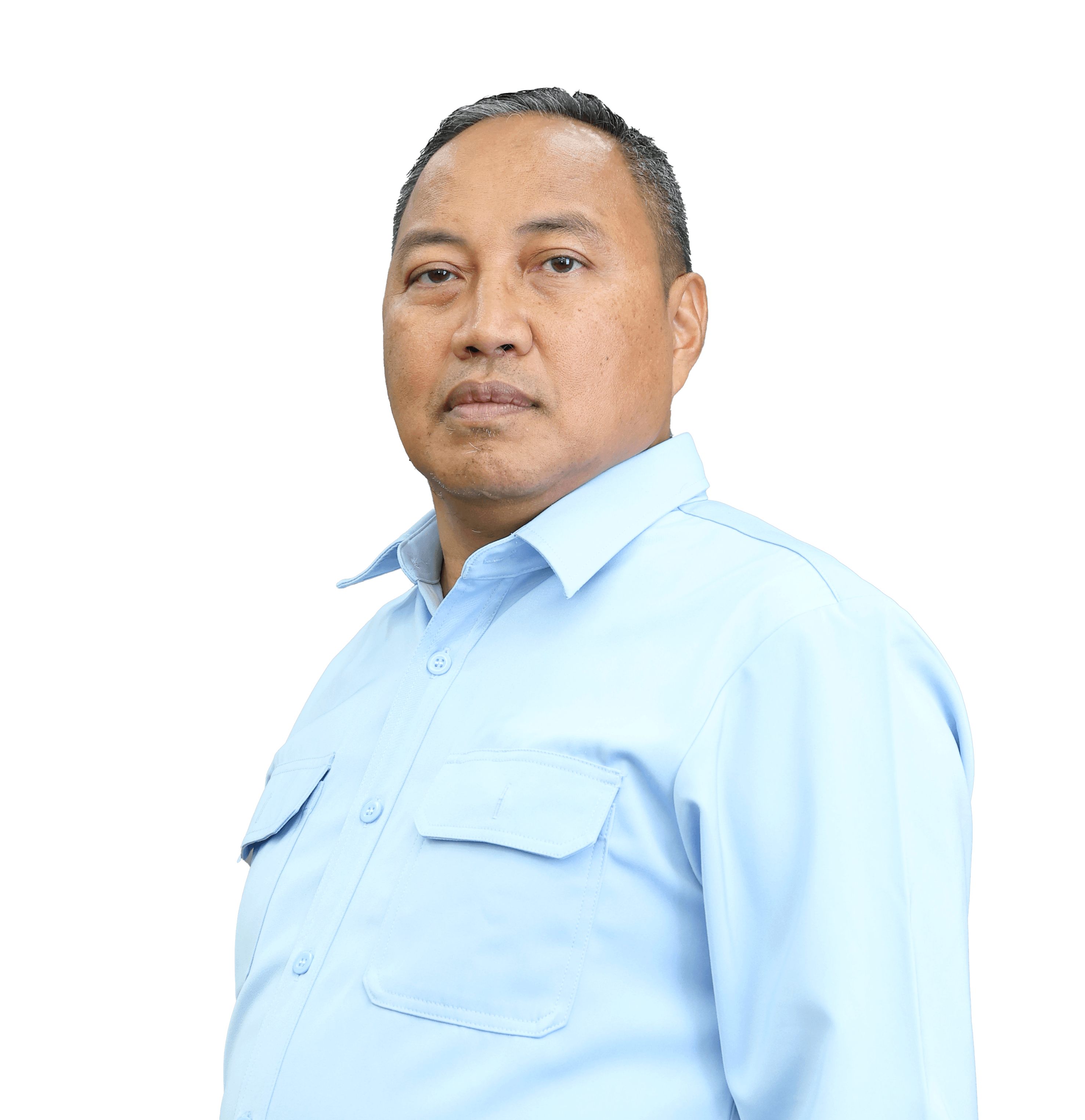 Foto Pejabat