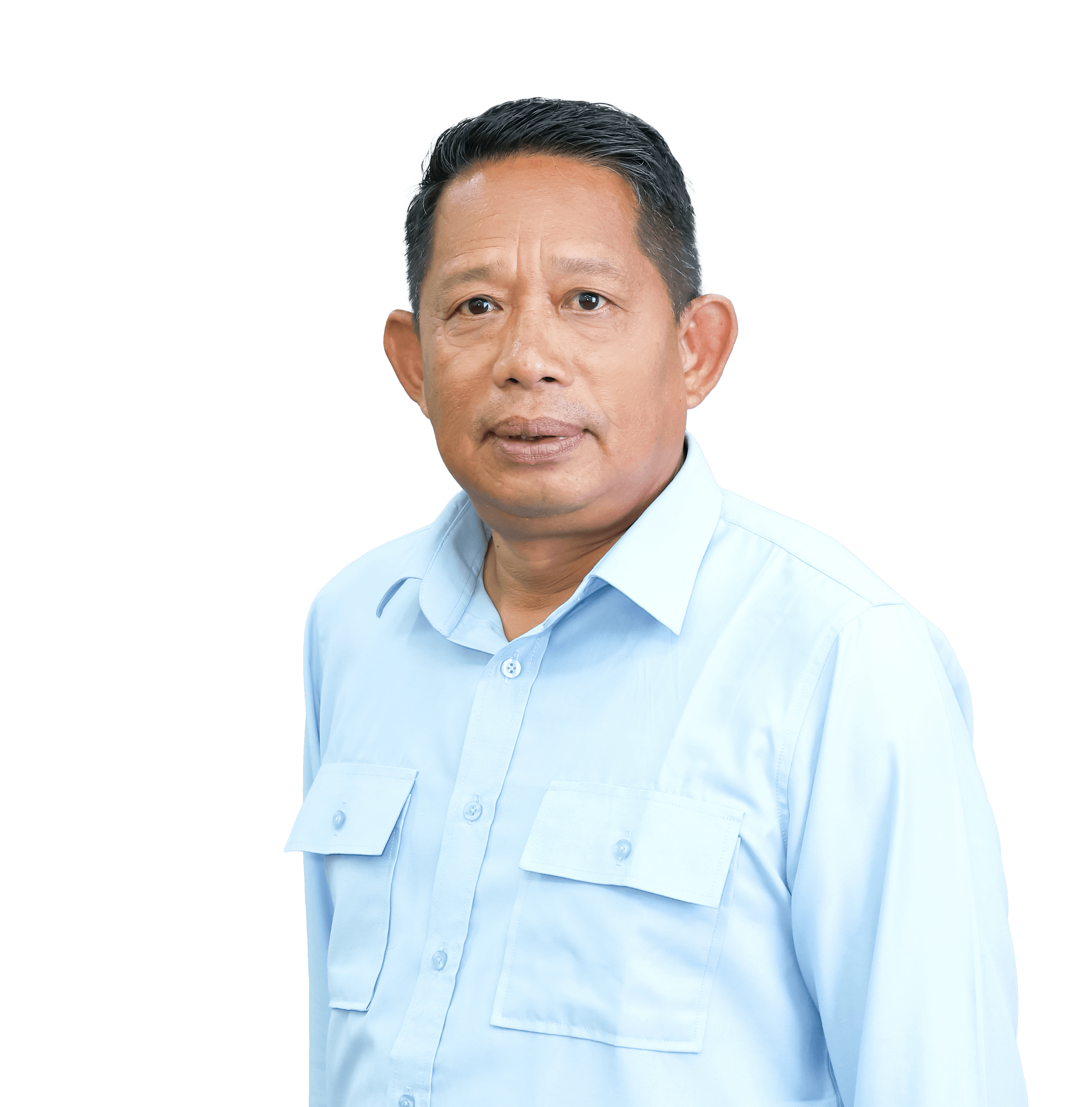 Foto Pejabat