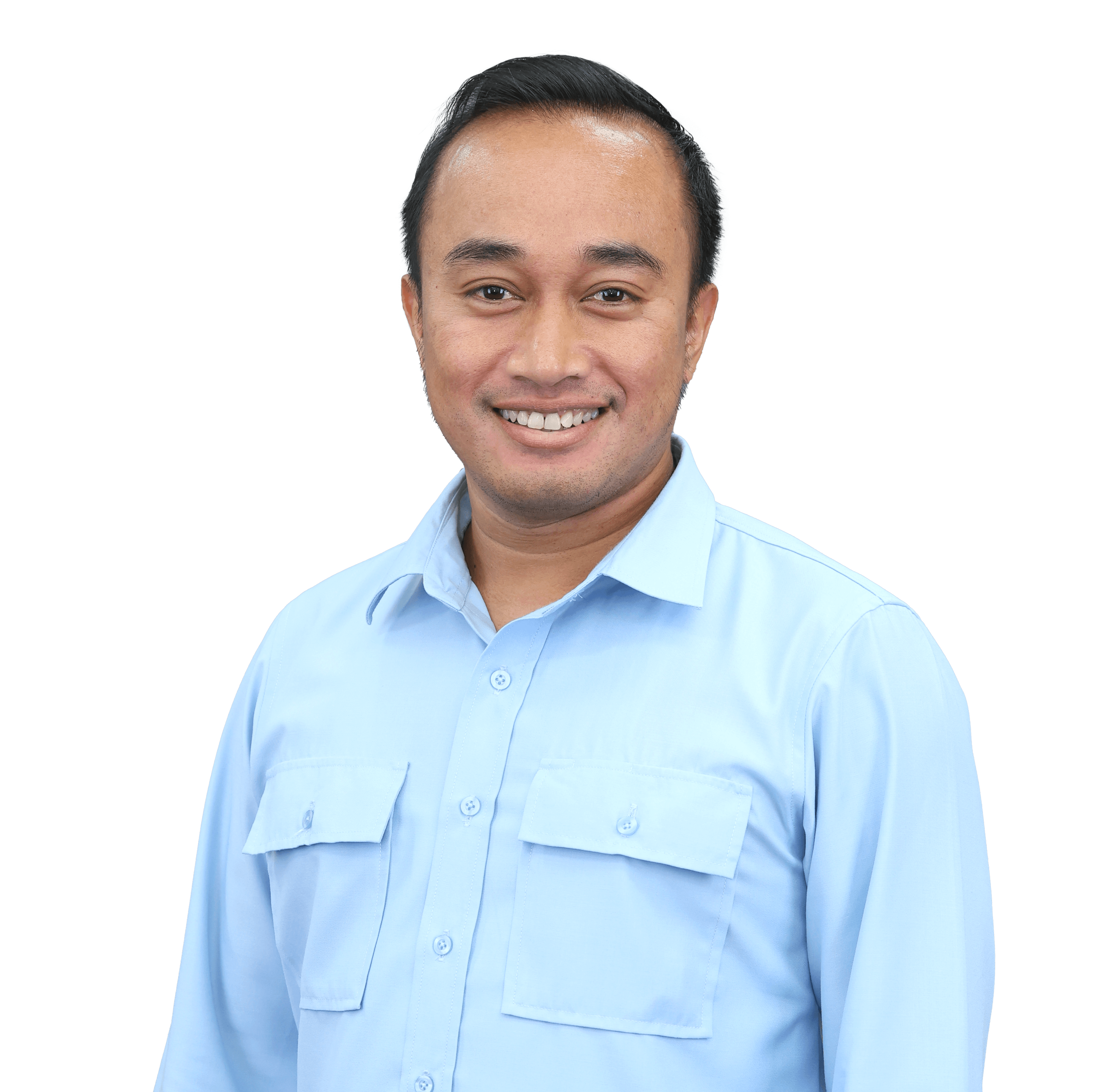 Arif Ambar