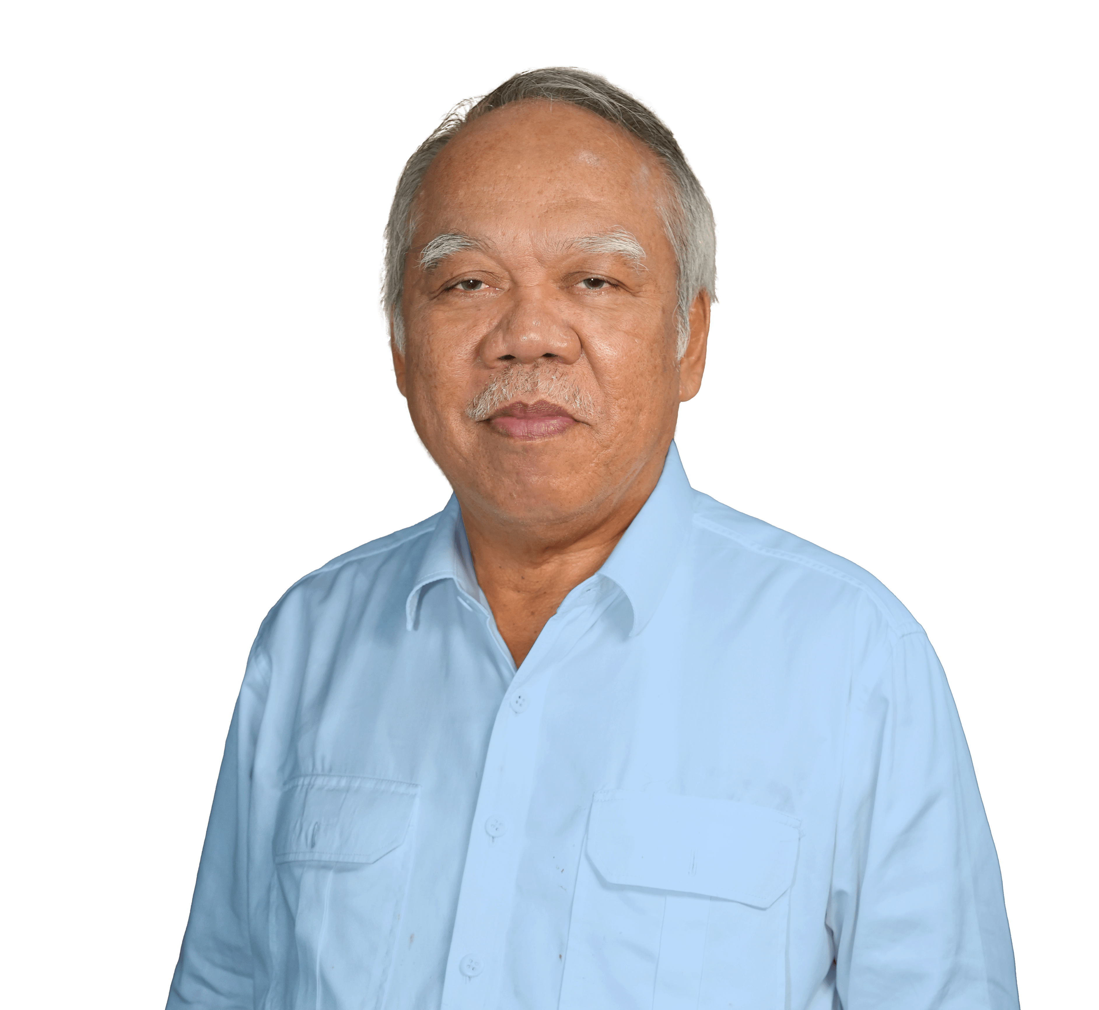 Foto Pejabat