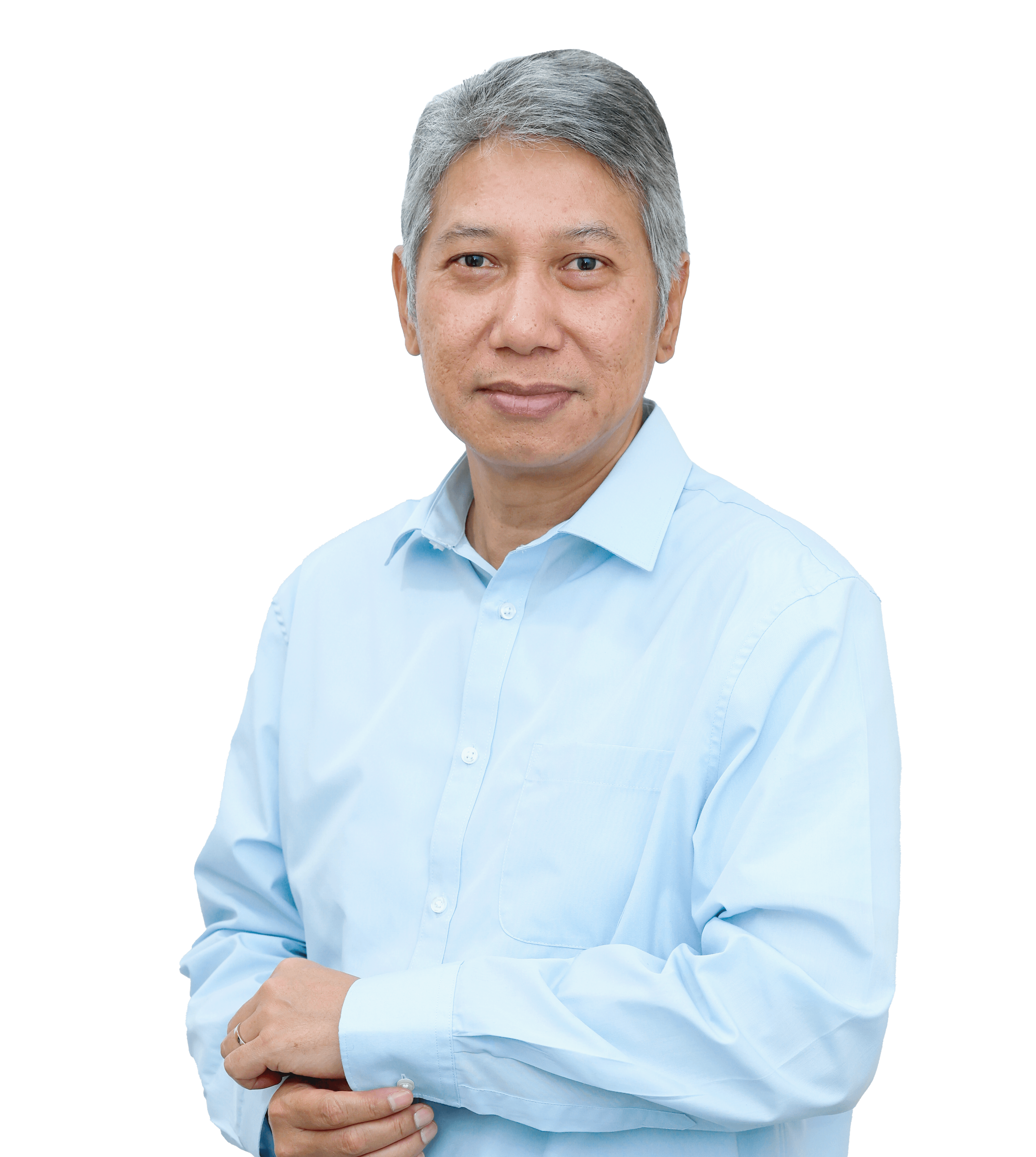 Foto Pejabat