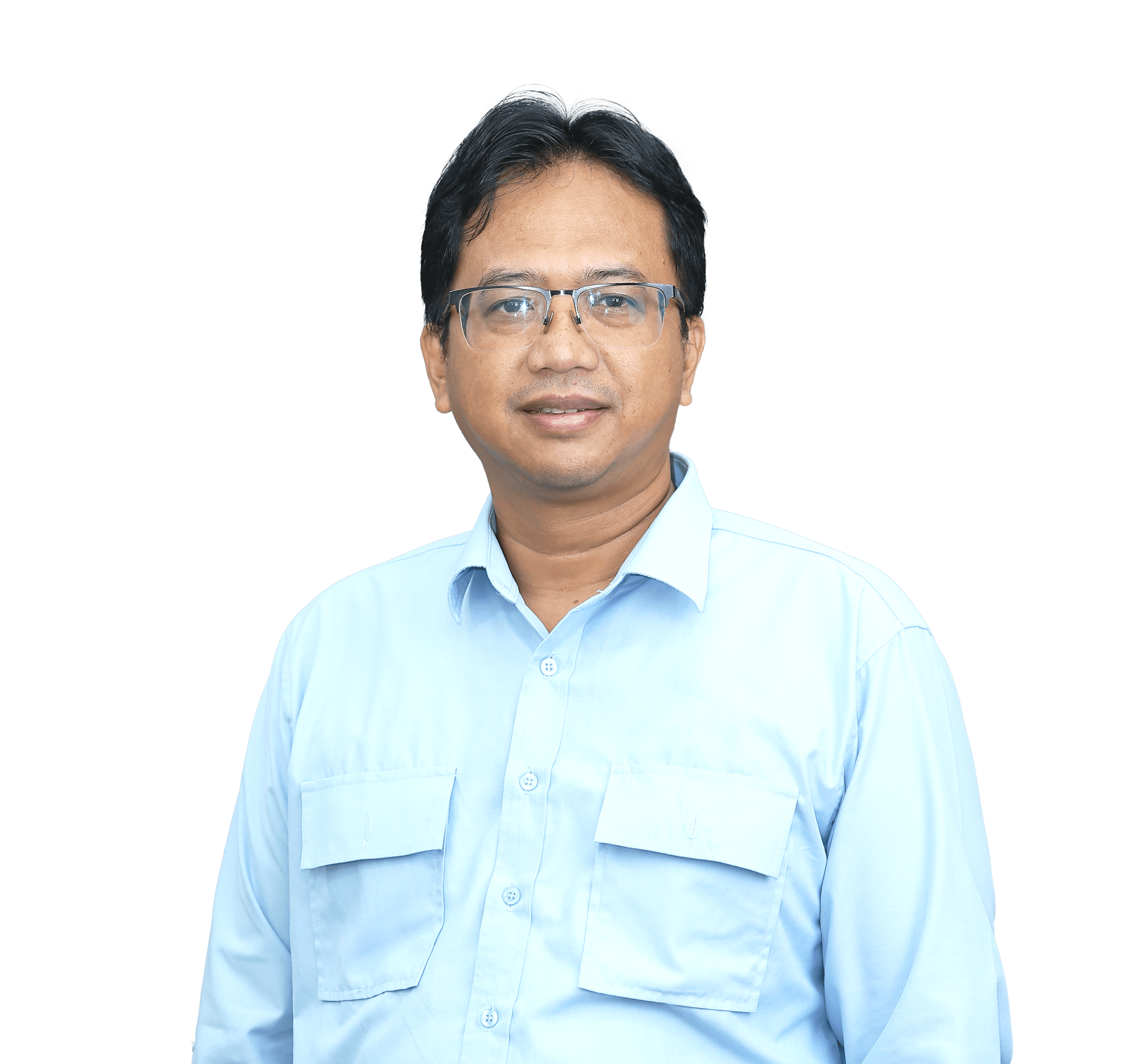 Foto Pejabat