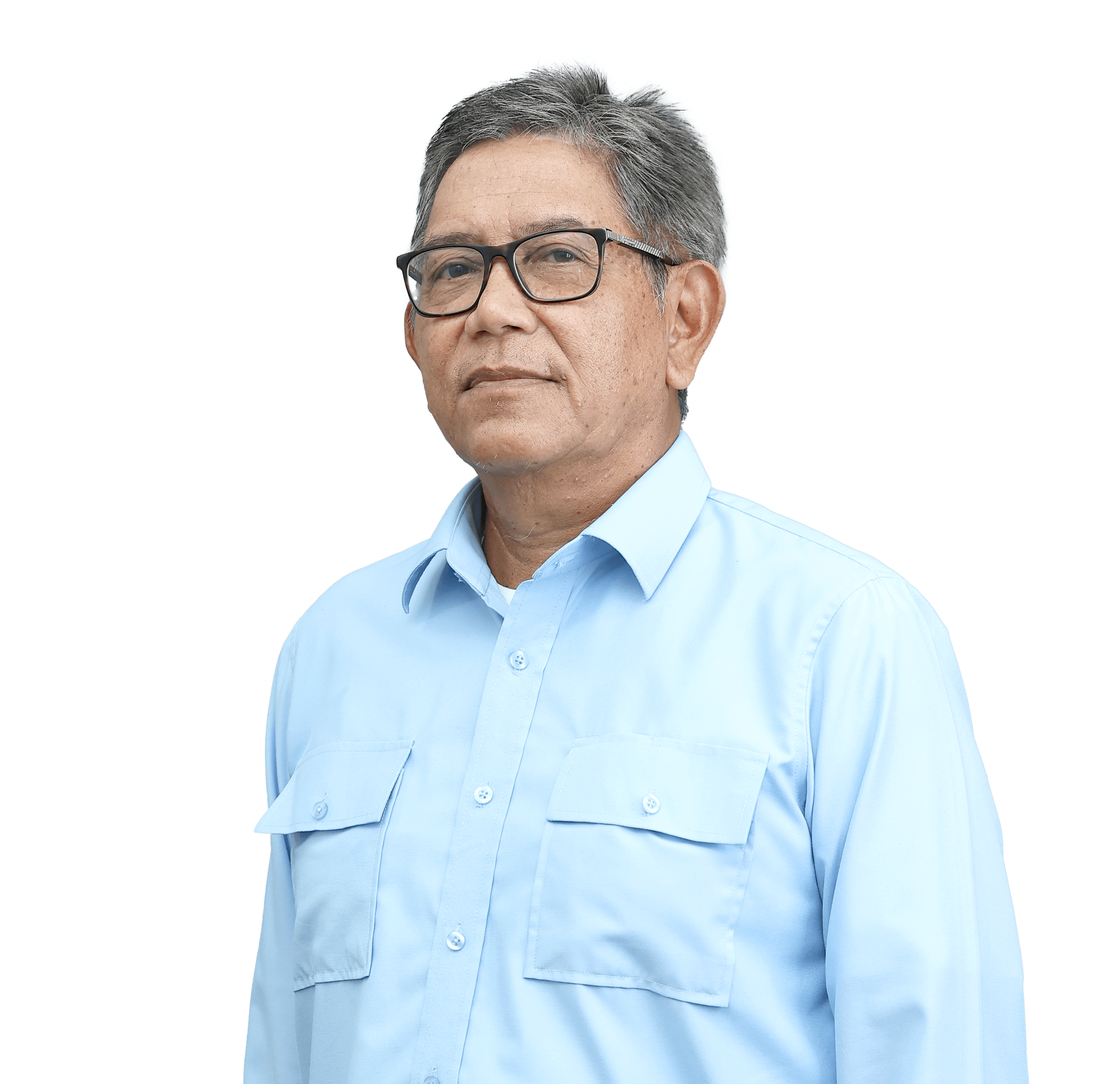 Foto Pejabat