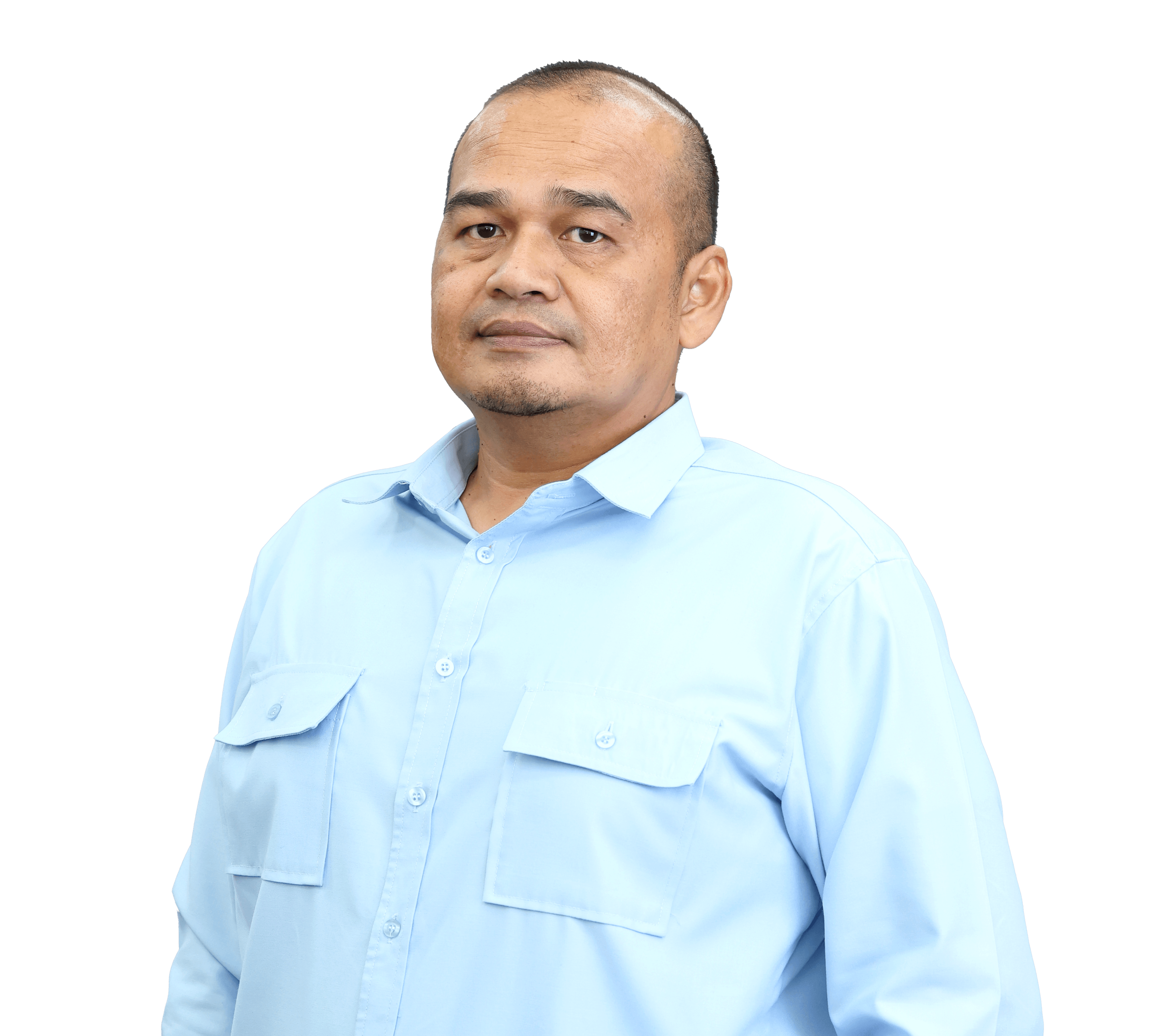Foto Pejabat