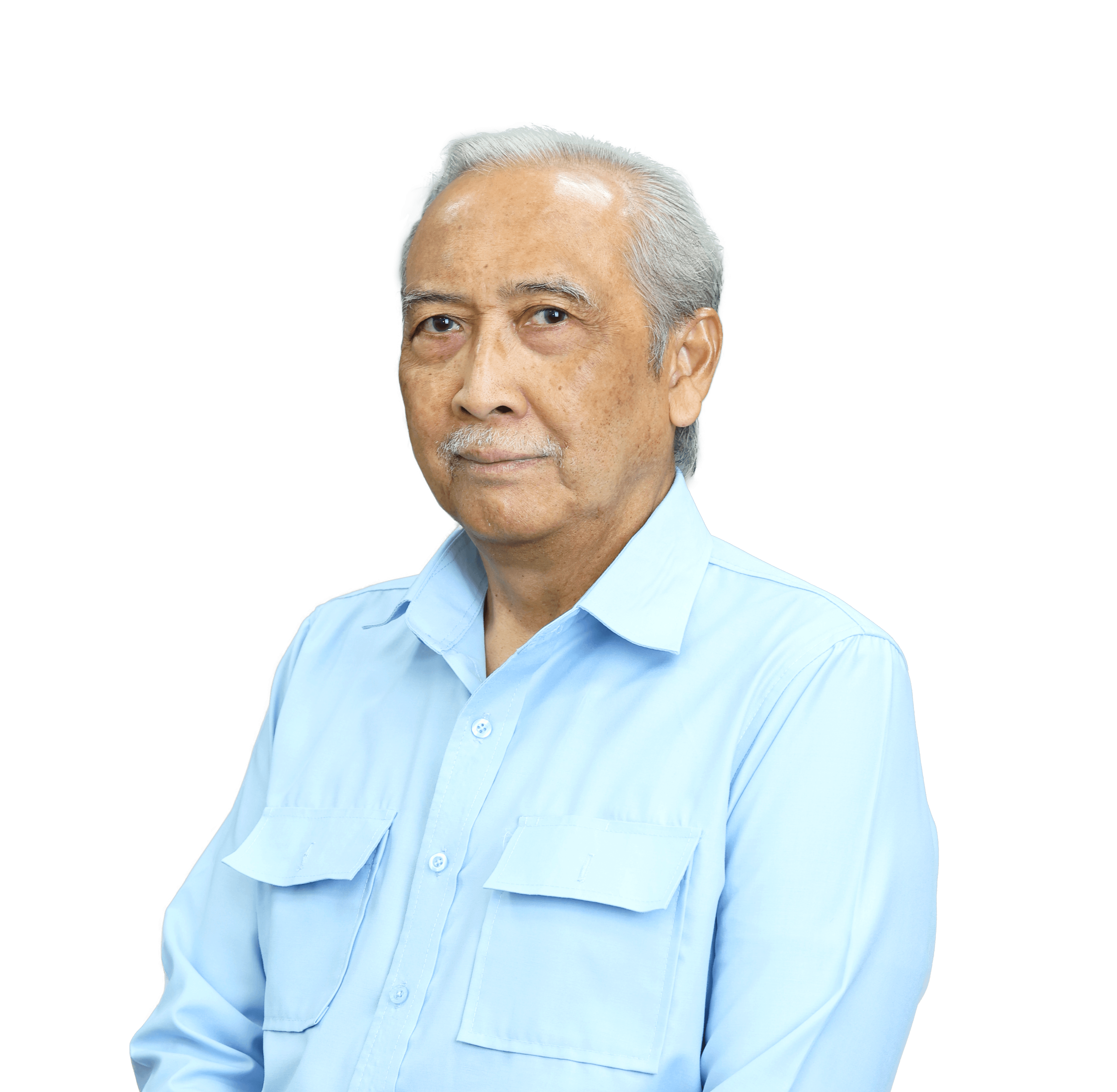 Foto Pejabat