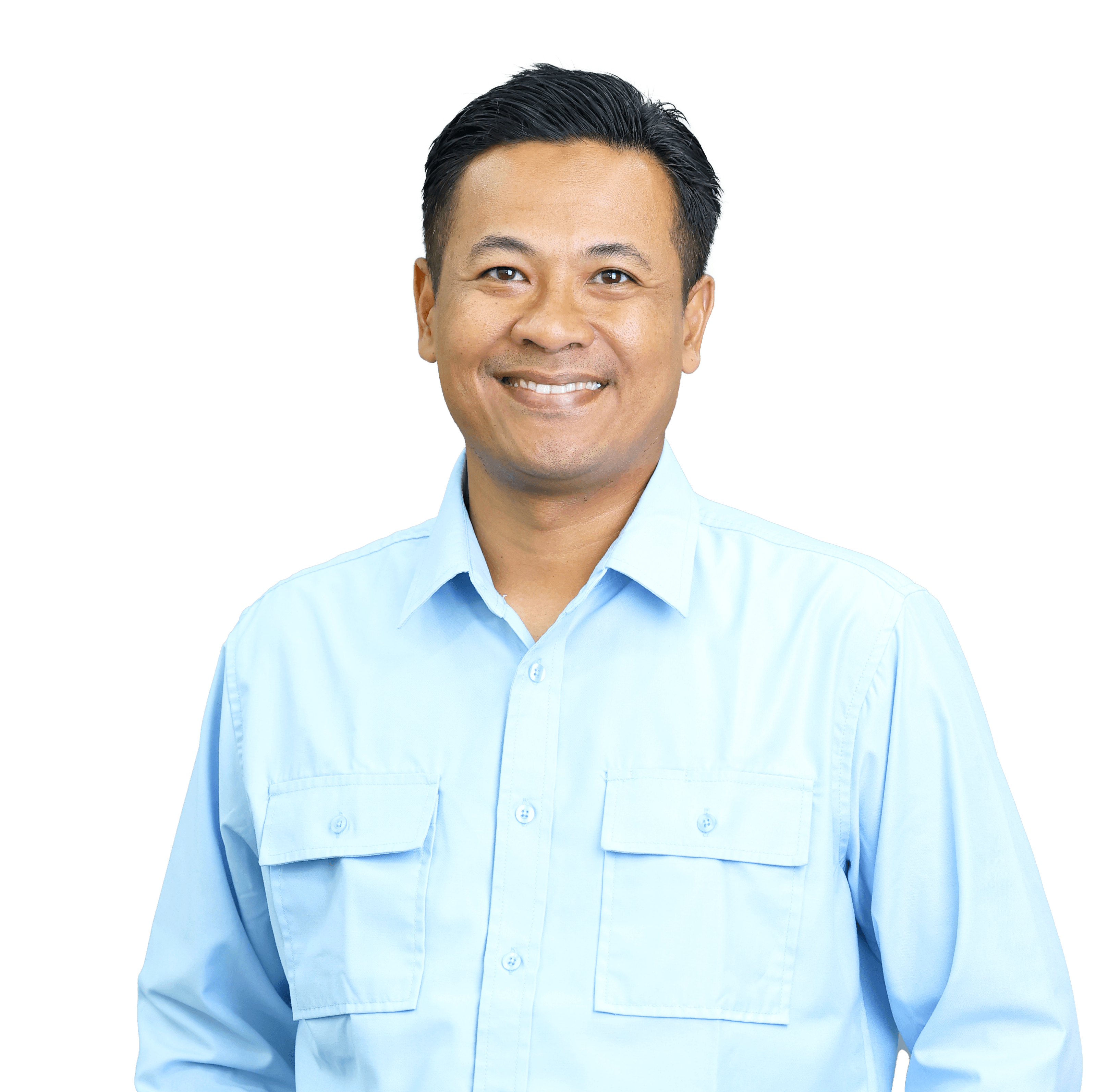 Foto Pejabat