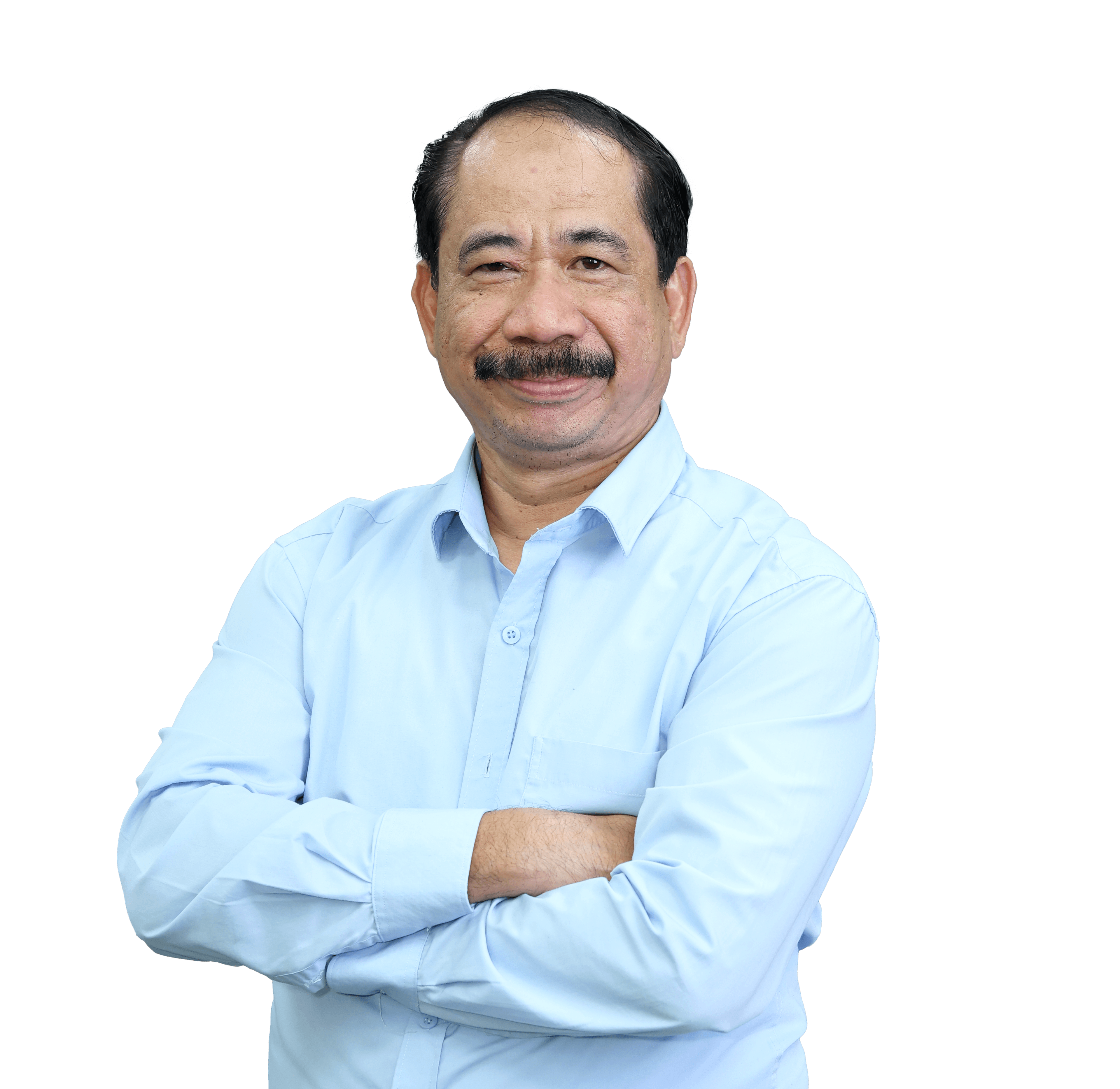 Foto Pejabat
