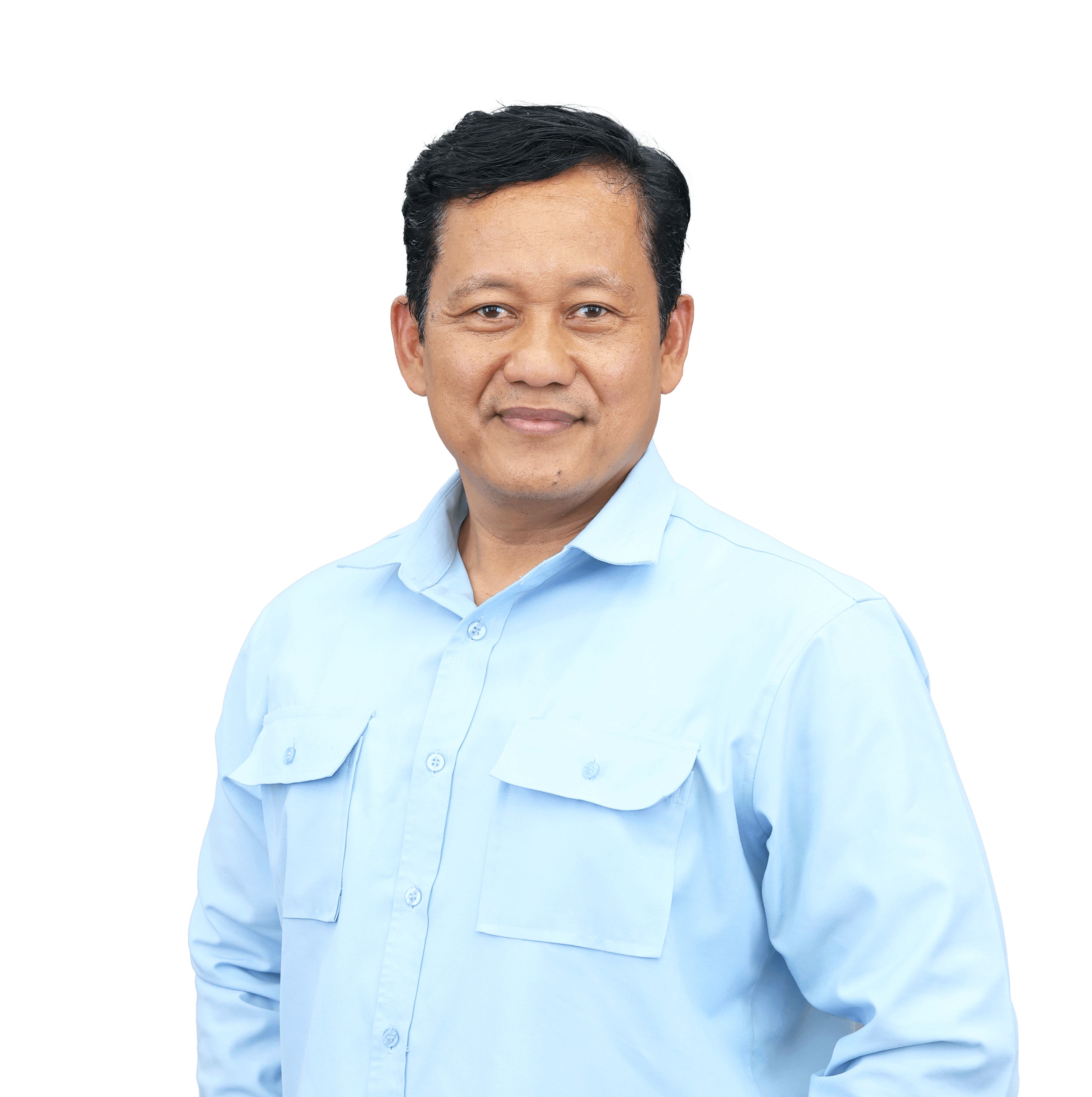 Foto Pejabat