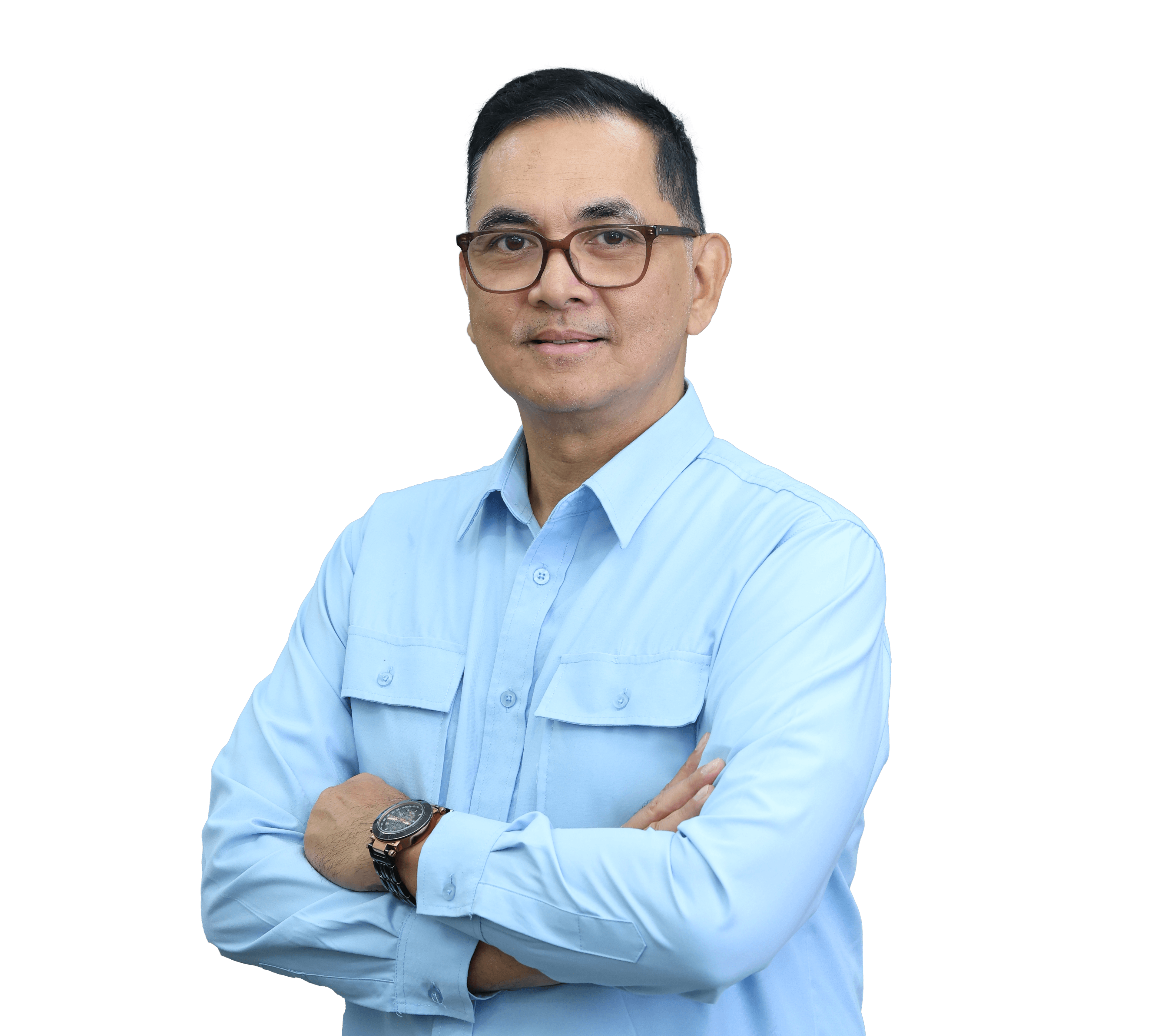 Foto Pejabat