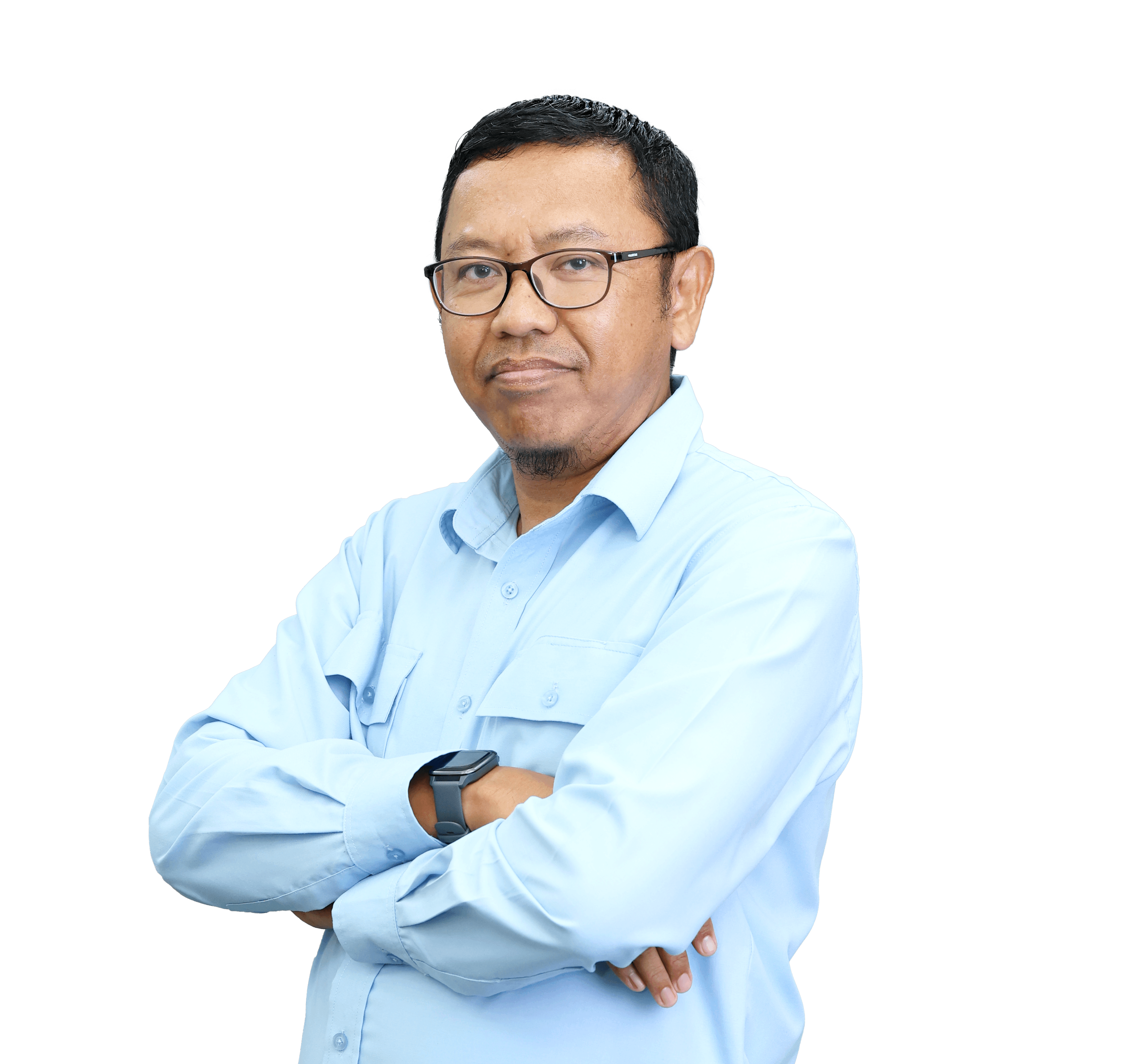 Foto Pejabat