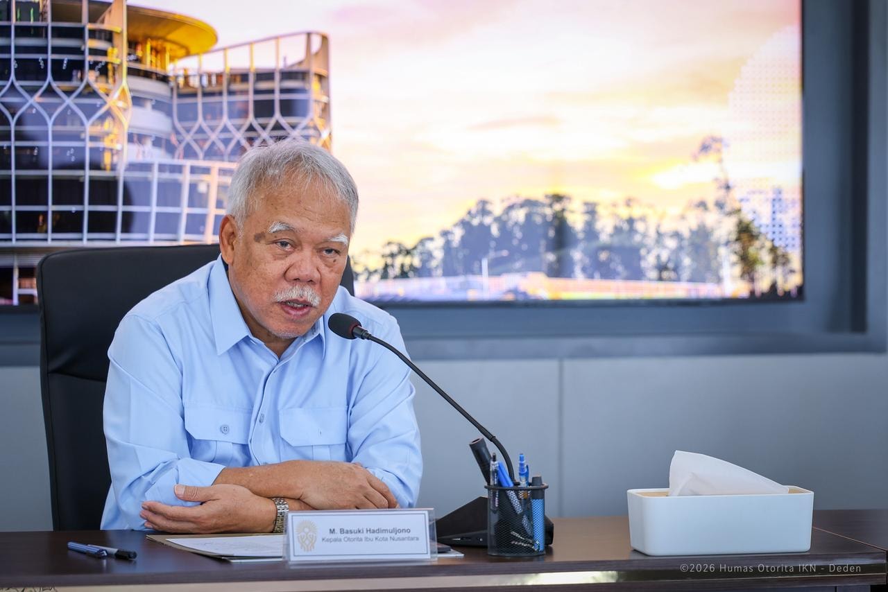 Tokoh Masyarakat Dayak