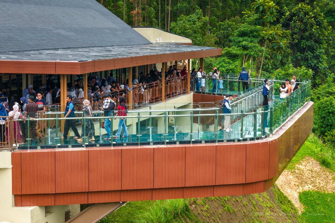 Libur Nasional Paskah