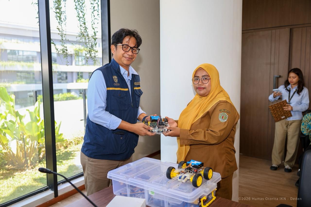 Sekolah Menengah Atas