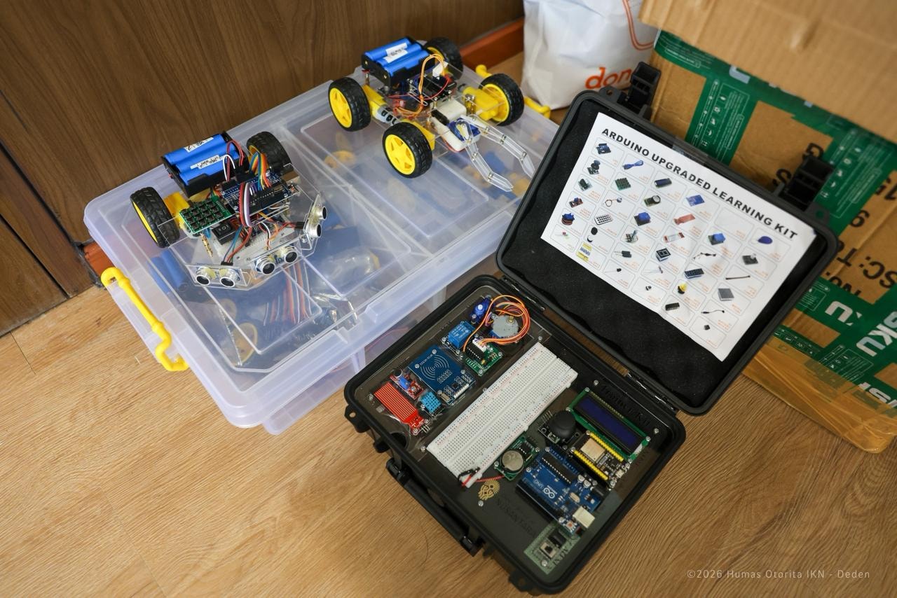 Sekolah Menengah Atas